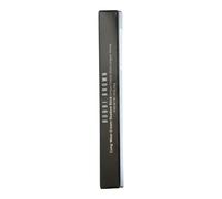 Bobbi Brown Long-Wear Cream Shadow Stick 51 Moonstone 1,6 g