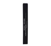Bobbi Brown Long-Wear Cream Shadow ombretto stick (varie tonalità) - Moonstone Moonstone