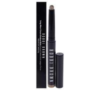 Bobbi Brown Trucco Occhi Long Wear Cream Shadow Stick Mica 1,60 g