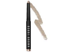 BOBBI BROWN Long-Wear Cream Shadow Stick - 52 Mica 1,6 g
