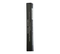 Bobbi Brown Long-Wear Cream Shadow Stick 54 Gelso 1,6 g