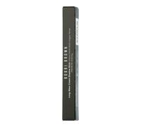 Bobbi Brown Long-Wear Cream Shadow Stick 56 Forest 1,6 g