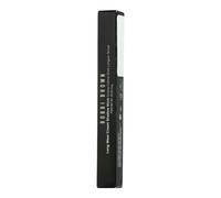Bobbi Brown Long-Wear Cream Shadow Stick - 67 Golden Light 1,6 g