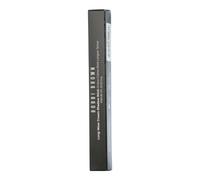 Bobbi Brown Long-Wear Cream Shadow Stick - 69 Ruby Shimmer 1,6 g