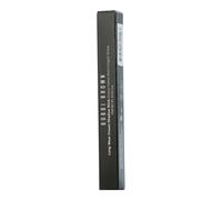 Bobbi Brown LONG-WEAR CREAM SHADOW STICK Ombretto Stick
