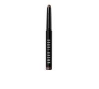 Bobbi Brown Long-Wear Cream Shadow Stick matita ombretto lunga tenuta colore Bark 1,6 g