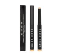 Long-Wear Cream Shadow Stick Bone Ombretto Matita Automatica Texture Cremosa Lunga Tenuta 1,6 gr Bobbi Brown