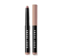 BOBBI BROWN Long-Wear Cream Shadow Stick Cappuccino Ombretto Opaco/matt Matita automatica