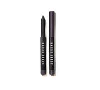 Bobbi Brown Long-Wear Cream Shadow Stick Cinnamon 1,6 g - Ombretto in Stick