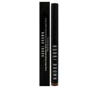 BOBBI BROWN Long-Wear Cream Shadow Stick - Cosmic Pink 1,6 g