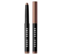 BOBBI BROWN Long-Wear Cream Shadow Stick Downtown Brown 1,6 g