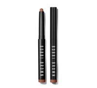 Bobbi Brown Long-Wear Cream Shadow Stick Downtown Brown Ombretto Opaco/matt Matita automatica
