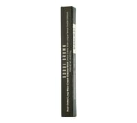1.6g BOBBI BROWN Dual-Ended Long-Wear Cream Shadow Stick