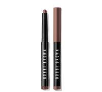 BOBBI BROWN Long-Wear Cream Shadow Stick Espresso Ombretto Perlato/metallizzato Matita automatica
