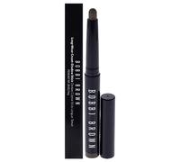 BOBBI BROWN Long Wear Cream Shadow Stick - Forest 1,6 g
