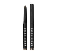 Bobbi Brown Long-Wear Cream Shadow Stick Forest Texture Cremosa Lunga Tenuta 1,6 gr Matita Automatica