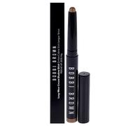 Bobbi Brown - Ombretto stick in crema a lunga durata - Golden Amber-Marrone No Size