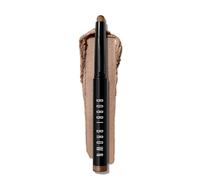 Bobbi Brown Long-Wear Cream Shadow Stick Golden Bronze Ombretto Perlato/metallizzato Matita automatica