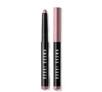 BOBBI BROWN Long-Wear Cream Shadow Stick Lavender Ombretto Perlato/metallizzato Matita automatica