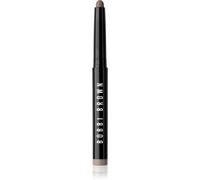 Bobbi Brown Long-Wear Cream Shadow Stick matita ombretto lunga tenuta colore Clay 1.6 g