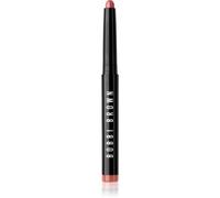 Bobbi Brown - Long-Wear Cream Eyeshadow Stick (Various Shades) - Fireside Fireside
