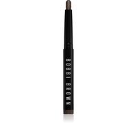 Bobbi Brown Long-Wear Cream Shadow Stick matita ombretto lunga tenuta colore Forest 1,6 g
