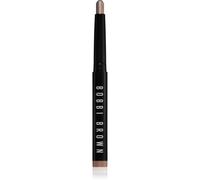 Bobbi Brown Long-Wear Cream Shadow Stick matita ombretto lunga tenuta colore Mica 1,6 g