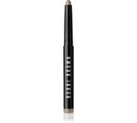 Bobbi Brown Long-Wear Cream Shadow Stick matita ombretto lunga tenuta colore Midnight Olive 1.6 g