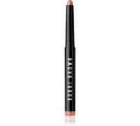 LONGWEAR CREAM SHADOW STICK PEACH F. - Bobbi Brown
