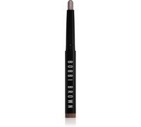 Bobbi Brown Long-Wear Cream Shadow Stick matita ombretto lunga tenuta colore Stone 1,6 g