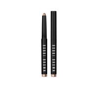 Bobbi Brown Long-Wear Cream Shadow Stick Mica 1.6g - Ombretto crema
