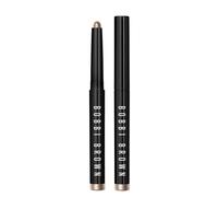 Bobbi Brown Long-Wear Cream Shadow Stick Mica Ombretto Perlato/metallizzato Matita automatica