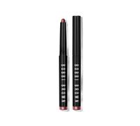 Bobbi Brown Long-Wear Cream Shadow Stick Mulberry 1.6g - Ombretto crema