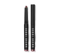 Bobbi Brown Long-Wear Cream Shadow Stick Mulberry Shimmer
