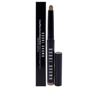 BOBBI BROWN Long-Wear Cream Shadow Stick n. 44 Anacardi, 1,6 g
