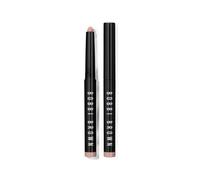Bobbi Brown LONG-WEAR CREAM SHADOW STICK Ombretto Stick all
