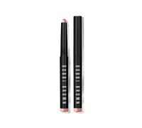 Bobbi Brown Long-Wear Cream Shadow Stick 72 Bronze 1,6 g