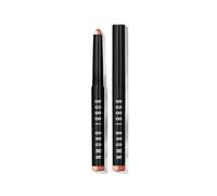Bobbi Brown LONG-WEAR CREAM SHADOW STICK Ombretto Stick all