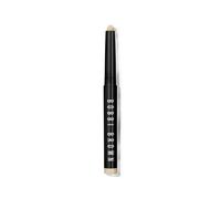 Bobbi Brown LONG-WEAR CREAM SHADOW STICK Ombretto Stick all