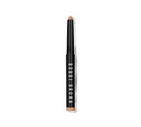 Bobbi Brown LONG-WEAR CREAM SHADOW STICK Ombretto Stick all