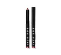 Bobbi Brown Long-Wear Cream Shadow Stick 54 Gelso 1,6 g