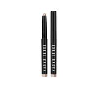Bobbi Brown LONG-WEAR CREAM SHADOW STICK Ombretto Stick all