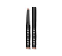 Bobbi Brown LONG-WEAR CREAM SHADOW STICK Ombretto Stick all