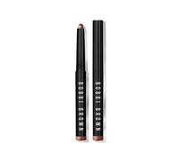 Bobbi Brown Long-Wear Cream Shadow Stick matita ombretto lunga tenuta colore Ruby Shimmer 1,6 g