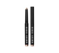Bobbi Brown LONG-WEAR CREAM SHADOW STICK Ombretto Stick all