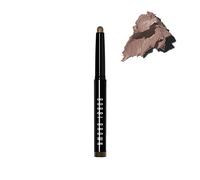 Long-Wear Cream Shadow Stick Golden Bronze Ombretto Matita Automatica Texture Cremosa Lunga Tenuta 1,6 gr Bobbi Brown
