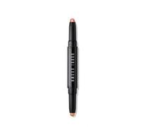 Bobbi Brown Long-Wear Cream Shadow Stick Perfect Pair - Copper/Cashew 1,6 g