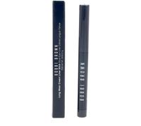 Bobbi Brown Long-Wear Cream Liner Stick eyeliner lunga tenuta colore Rich Chocolate 1.1 g