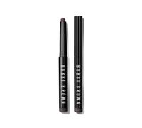 Bobbi Brown Long-Wear Cream Shadow Stick Rich Caviar 1.6g - Ombretto crema