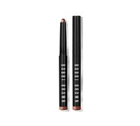 Bobbi Brown Long-Wear Cream Shadow Stick Ruby Shimmer 1.6g - Ombretto crema